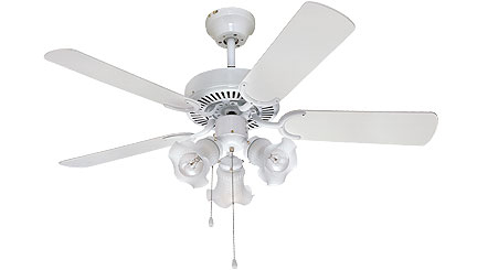 พัดลมSunlight รุ่น S078-3