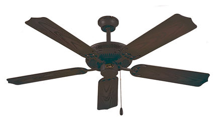 พัดลมSunlight รุ่น S053