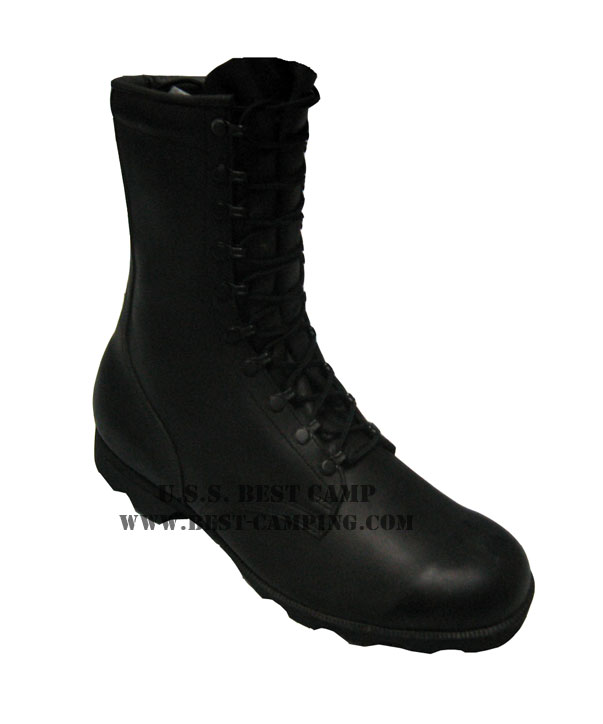 รองเท้าคอมแบทโรเสริท์ ปี 85, ปี 89 , US Ro-Search ORIGINAL PH85 , PH 89 (COMBAT ROSEARCH) 1