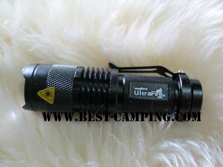 ไฟฉาย,UltraFire,Zoom-SG,Cree,Light,tactical,Flashlight,ไฟฉายเดินป่า,หลอดcree 12