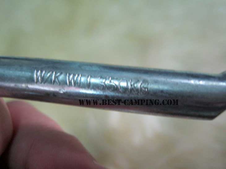 SNAP LINK 350 KG,ตัวล็อคยกสิ่งของ,สแนปลิงค์,อเนกประสงค์ 1