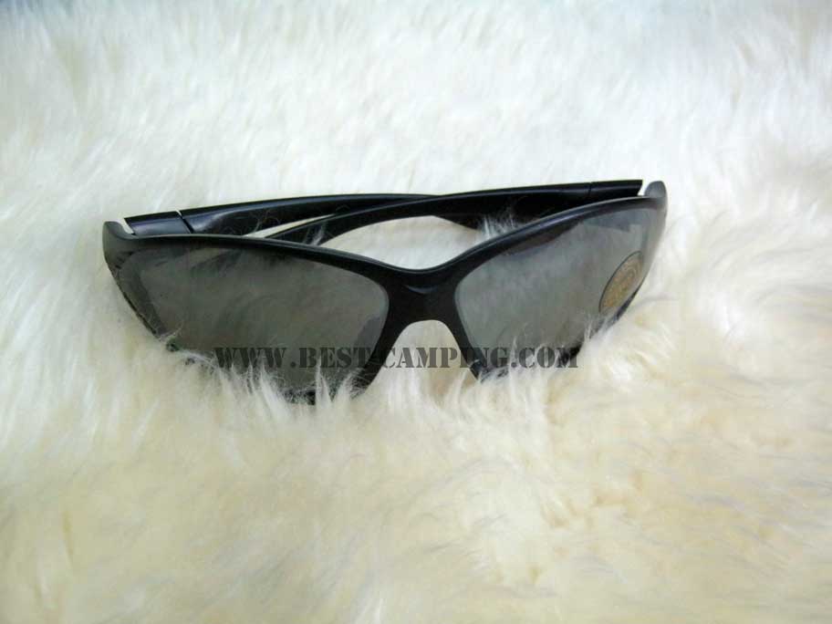 แว่นตาเดินป่า,เดินทางเที่ยว,ขับรถ,ยิงปืน,แว่นตาเดชี่ รุ่น C4 , DAISY C4 USA MILITARY EYEWARE 1