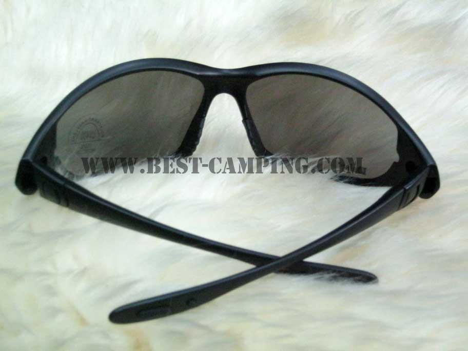 แว่นตาเดินป่า,เดินทางเที่ยว,ขับรถ,ยิงปืน,แว่นตาเดชี่ รุ่น C4 , DAISY C4 USA MILITARY EYEWARE 2