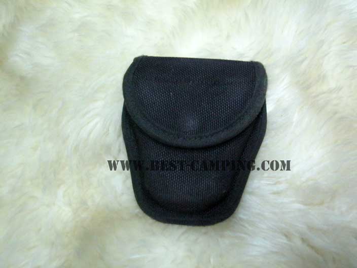 ซองใส่กุญแจมือ,(มือสองสภาพดี),BIANCHI