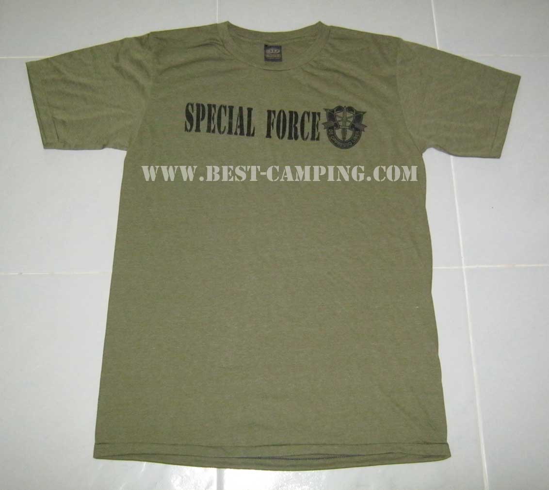 t-shirt,Green,เสื้อยืดสกรีนลาย,เสื้อซับใน