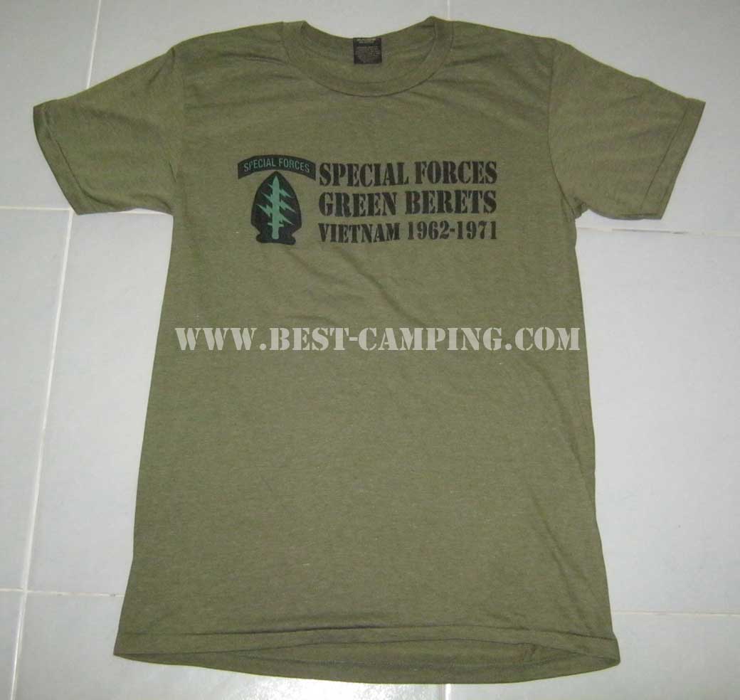 t-shirt,Green,เสื้อยืดสกรีนลาย,เสื้อซับใน