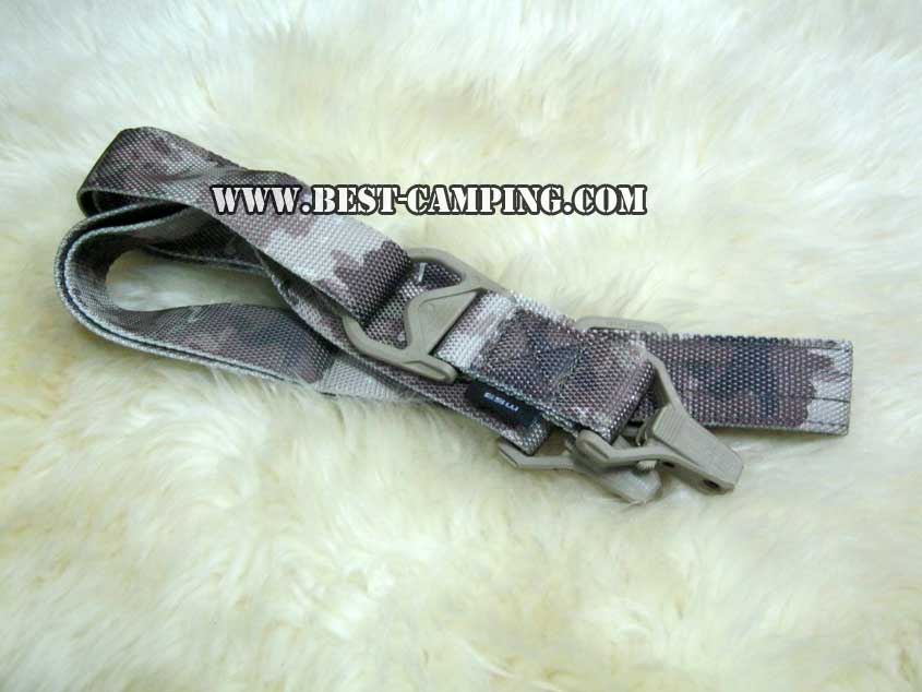 สายสะพายปืน,สะพายอุปกรณ์,MAGPUL , MS3 SLING , MULTI MISSION SLING SYSTEM 1