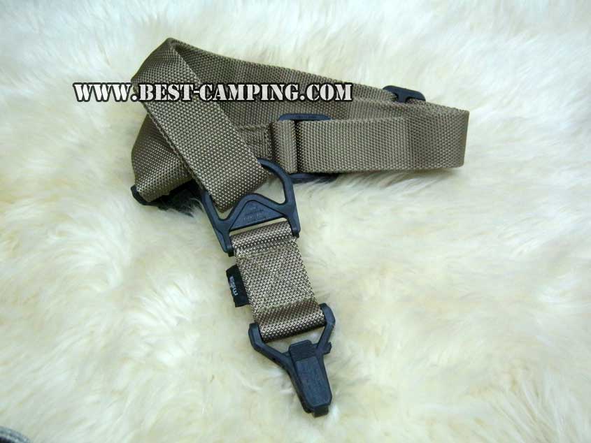 สายสะพายปืน,สะพายอุปกรณ์,MAGPUL , MS3 SLING , MULTI MISSION SLING SYSTEM 2