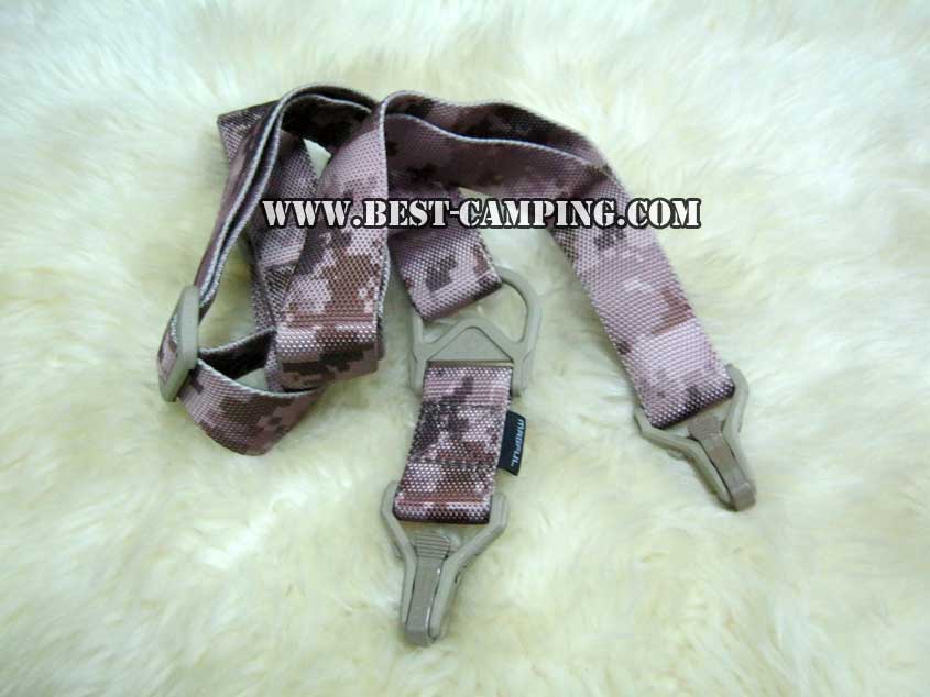 สายสะพายปืน,สะพายอุปกรณ์,MAGPUL , MS3 SLING , MULTI MISSION SLING SYSTEM 4