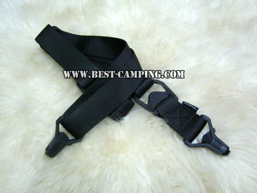 สายสะพายปืน,สะพายอุปกรณ์,MAGPUL , MS3 SLING , MULTI MISSION SLING SYSTEM 5