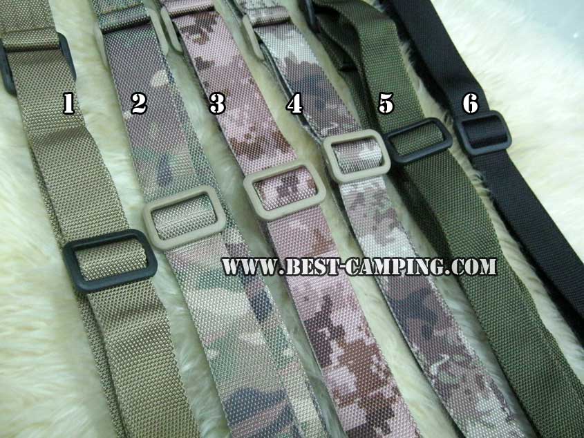 สายสะพายปืน,สะพายอุปกรณ์,MAGPUL , MS3 SLING , MULTI MISSION SLING SYSTEM 6