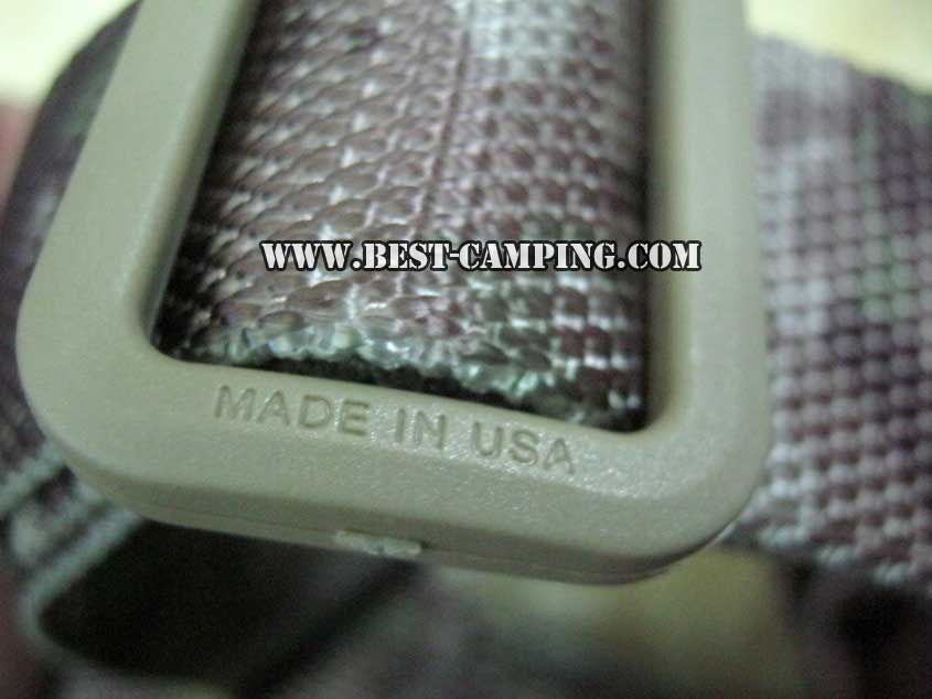 สายสะพายปืน,สะพายอุปกรณ์,MAGPUL , MS3 SLING , MULTI MISSION SLING SYSTEM 8