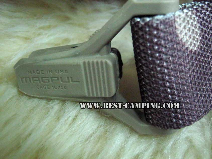 สายสะพายปืน,สะพายอุปกรณ์,MAGPUL , MS3 SLING , MULTI MISSION SLING SYSTEM 9