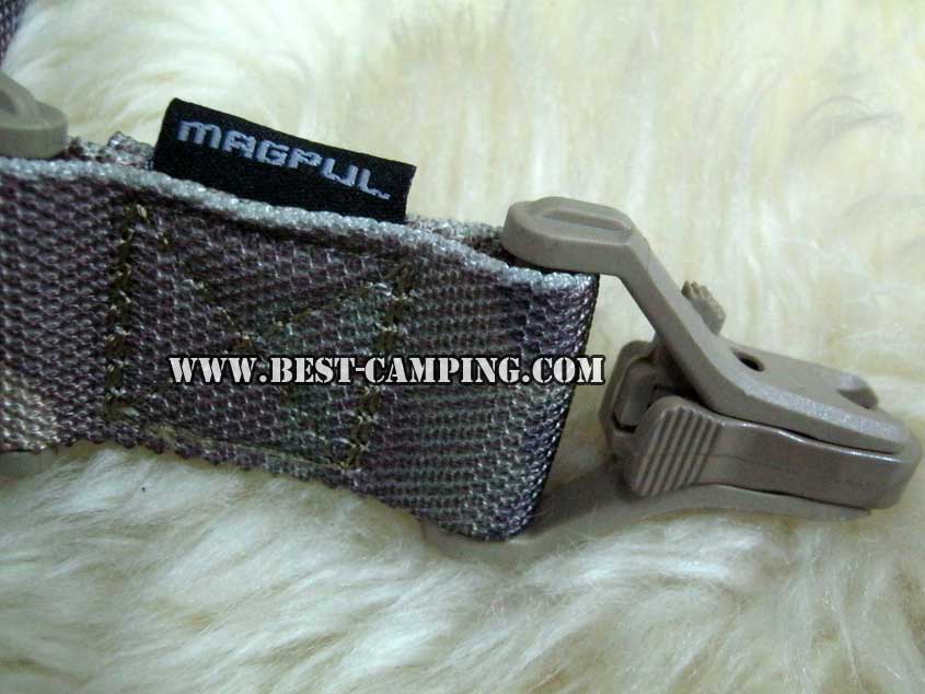 สายสะพายปืน,สะพายอุปกรณ์,MAGPUL , MS3 SLING , MULTI MISSION SLING SYSTEM 10