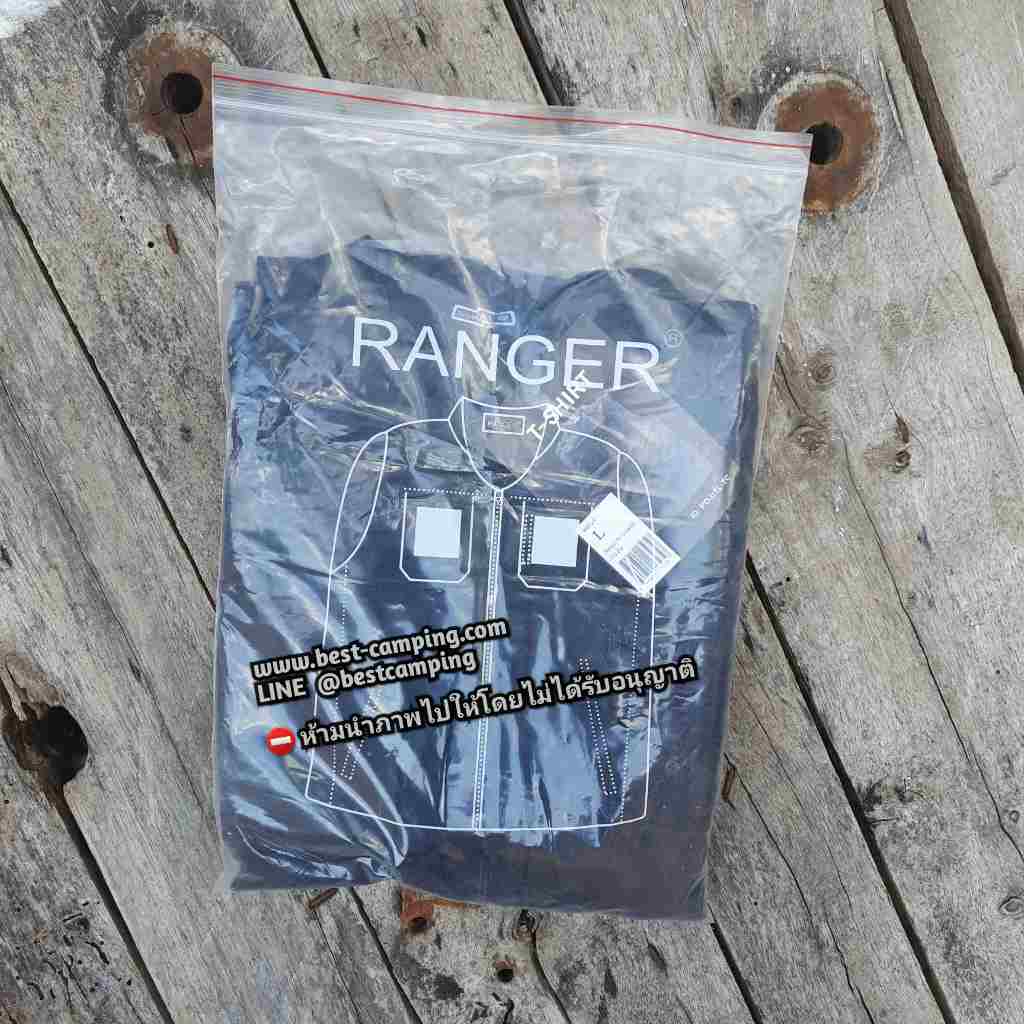 เสื้อกั๊ก Ranger Tactical,เสื้อกั๊กทหาร
