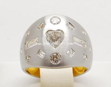 RM181แหวนเต็มข้อ