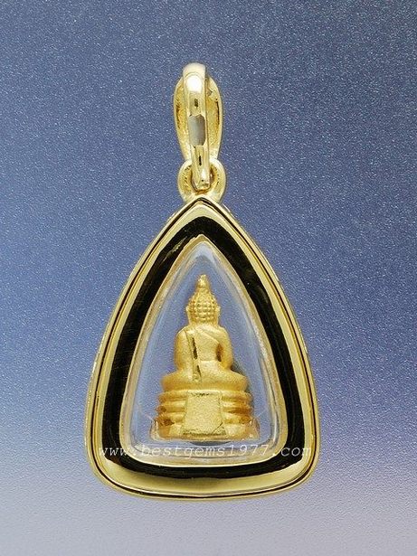M318-567/T หลวงพ่อโสธร 2