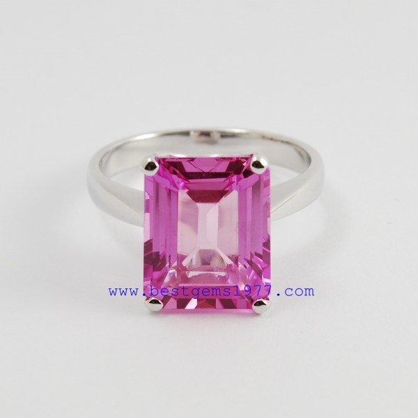 01501072งานรับสั่งทำต้วเรือนแหวนทองขาว