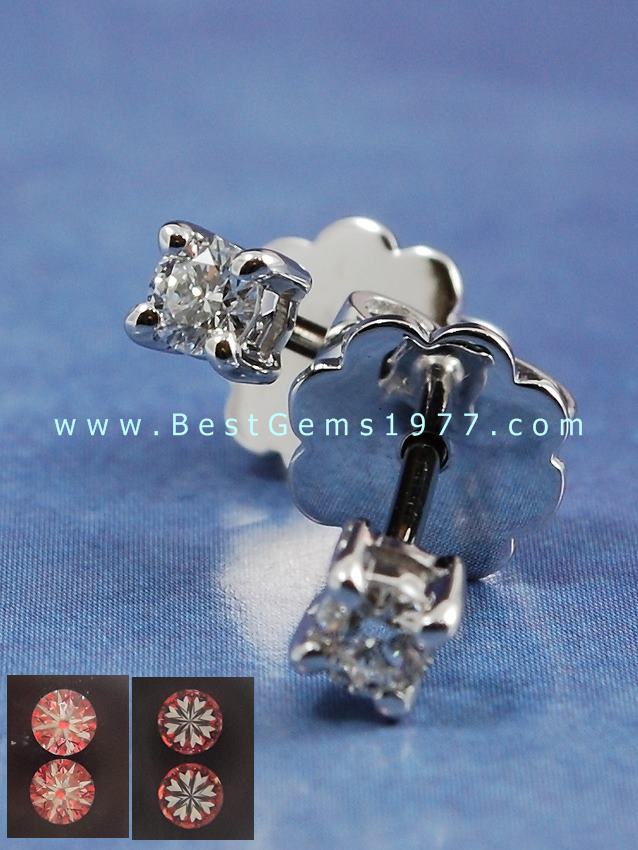 0150901 งานรับสั่งทำต่างหู