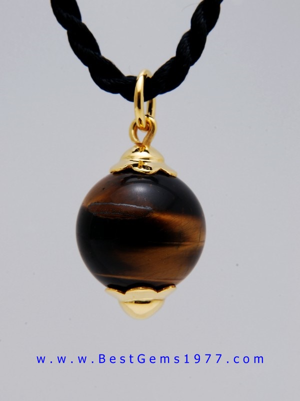 0190802C_S งานรับสั่งทำขั้วจี้ สำหรับลูกปัดโบราณ