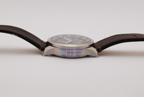 Victorinox Swiss Army Airboss Mach 4 1