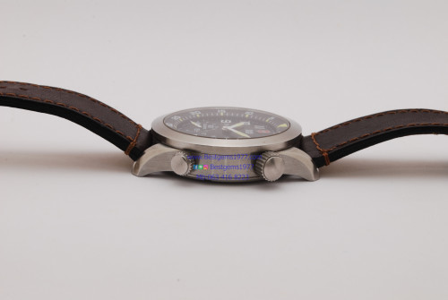 Victorinox Swiss Army Airboss Mach 4 2