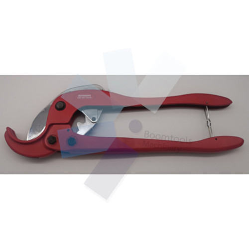 คัตเตอร์ตัดท่อ 25-63mm Kennedy KEN5885845K