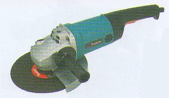 Makita 9067/9069
