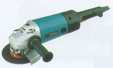 Makita 9077