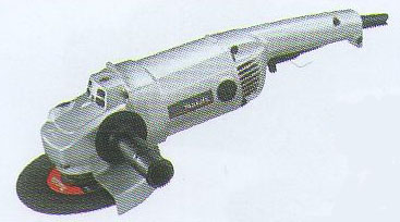 Makita 9617