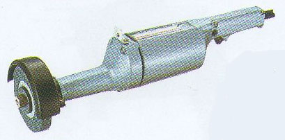 Makita 9105