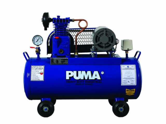ปั๊มลม PUMA  PP-1