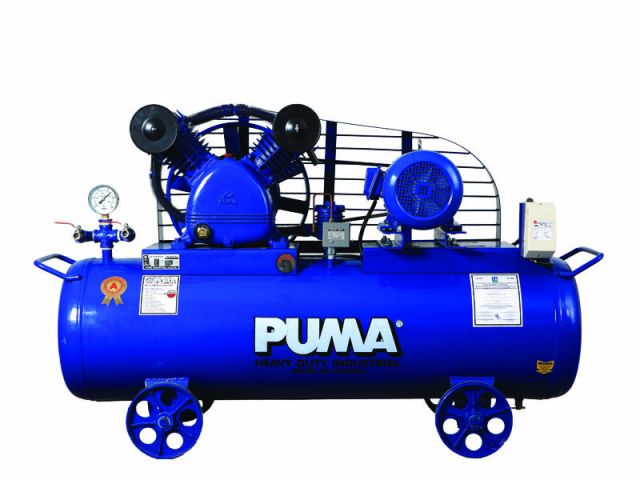 ปั๊มลม PUMA PP-275A