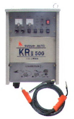 เครื่องมือช่าง KRII-500