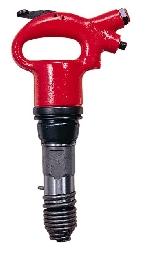 เครื่องสกัดลมแบบ AA ขนาดลูกสูบ 28 mm