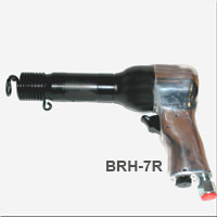 สกัดลม โตกุ(ญี่ปุ่น) ระยะช่วงชัก 90mm