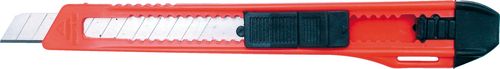 คัตเตอร์ Mini Autolock 13-SEG SNAP-OFF BLADE