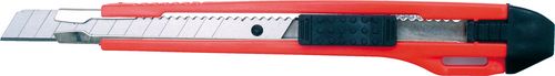 คัตเตอร์ Mini Autolock 13-SEG SNAP-OFF BLADE