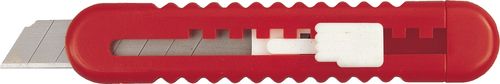คัตเตอร์ Micro Pocket 8-SEG SNAP-OFF BLADE