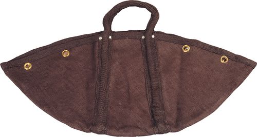 Carpenter\'s Traditional Style Bag 1065mm.