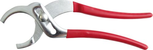 Wire Ringing Tool Round Cable Slitting And Ringing Tool 008091