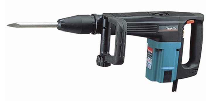 Makita HM1100/HM1100C