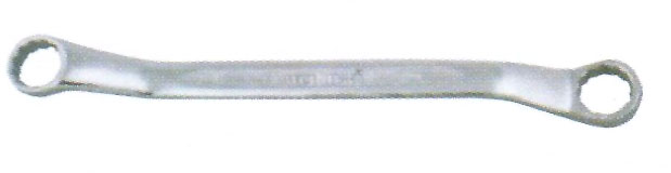 ประแจแหวน 006955