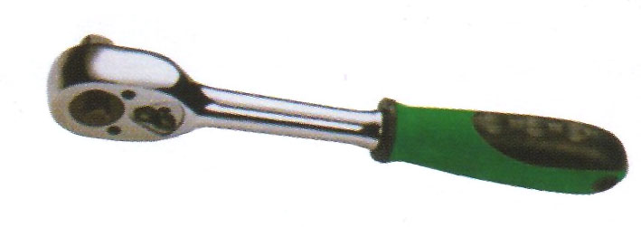 ด้ามฟรี หัวมน 006985