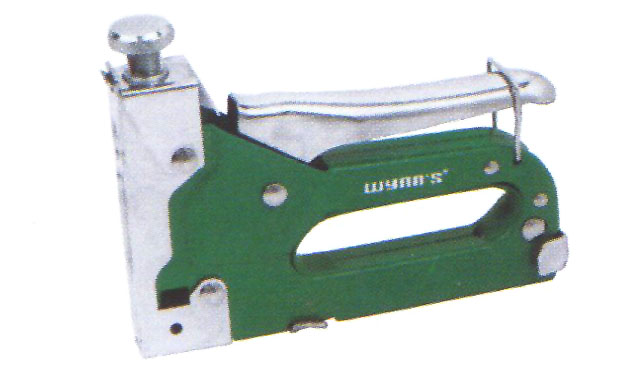 ปืนยิงแมกซ์ 007291