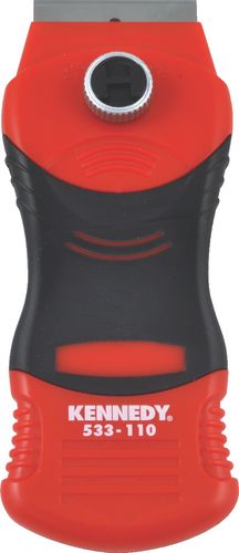 ที่ขูดกระจก KENNEDY 1100K