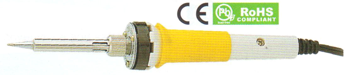 Soldering Iron 008125