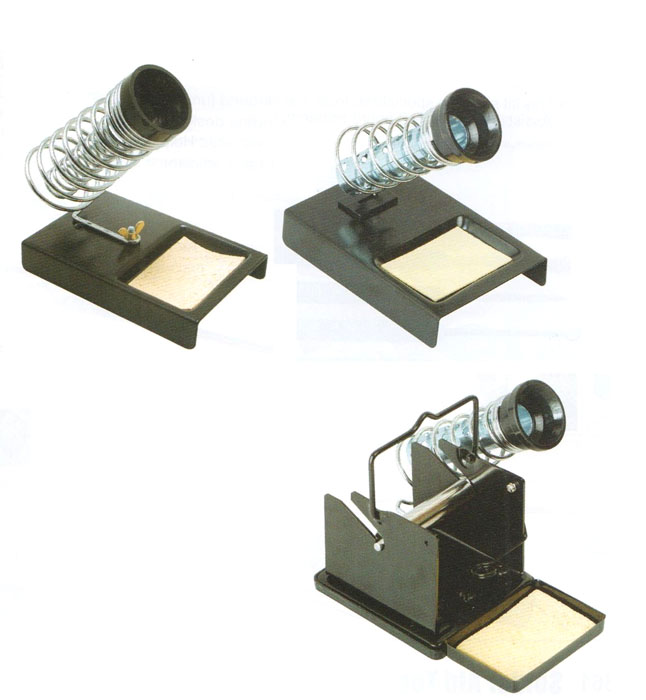 Soldering Stand 008159