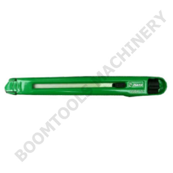คัตเตอร์ 008781