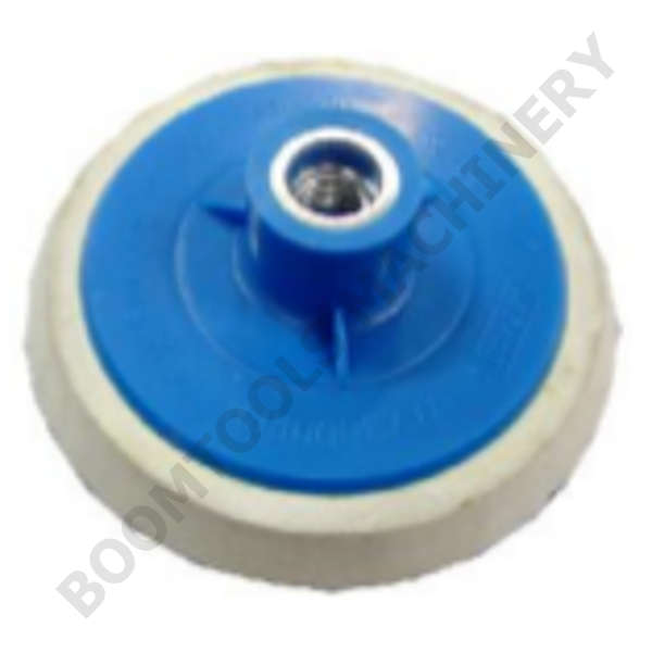 แผ่นรองกระดาษทรายตีนตุ๊กแก 008899